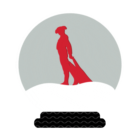 Calstatenorthridge Sticker by Discover CSUN