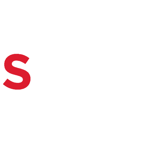 rmxone Sticker