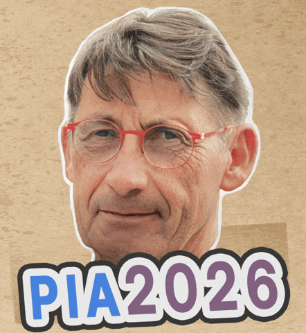 Oiseouest GIF by initiativeoiseouest