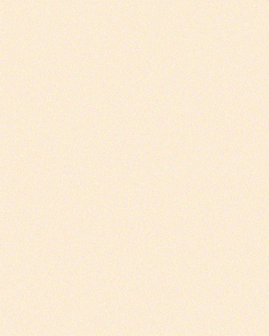 Amigos Mate GIF by Estudio Koi