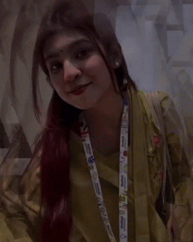 Sadiaurmi GIF