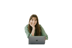 Lucy Eden Design Sticker