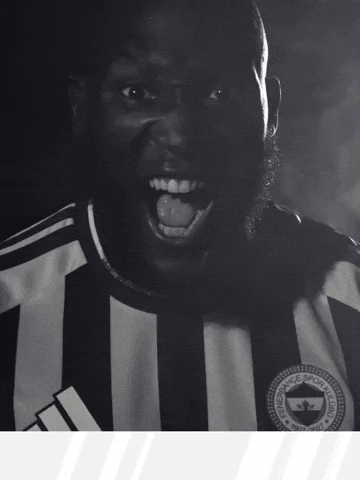 Romelu Lukaku GIF by Socinflu