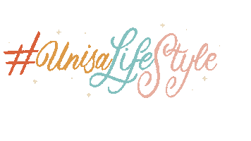 Shoes Shoelover Sticker by Unisa