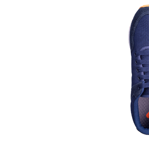 Saturday Sticker by New Sense Safety - NSS