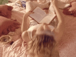 Into The Groove Diary GIF by Madonna