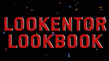 Lookbook Lingen GIF