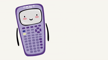 School Coding GIF by Texas Instruments Education