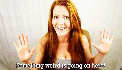 practical magic