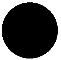 Sticker by Devrimcan Kapdan