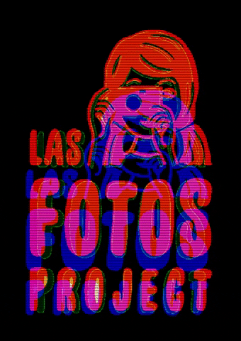 Lfp Vlm GIF by Las Fotos Project
