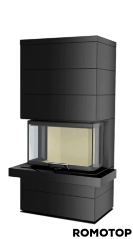 Romotop ÑÐ¾Ð¼Ð¾ÑÐ¾Ð¿ GIF