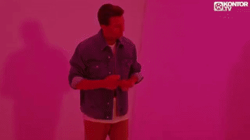 Happy Fun GIF by Konrad Lifestyle