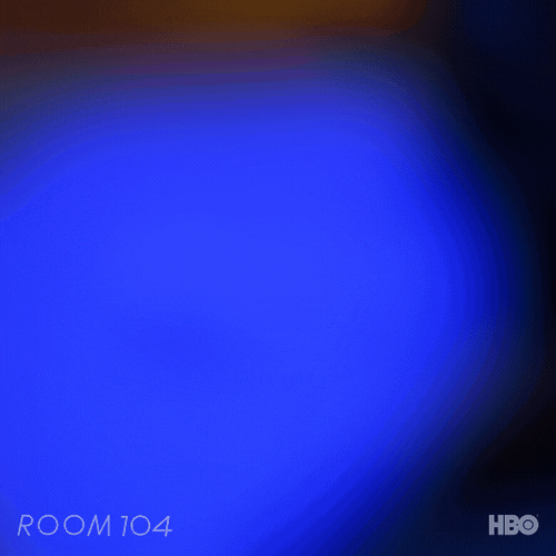 hbo arnold GIF by Room104
