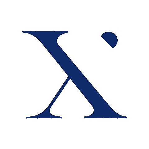 Essex Title GIFs on GIPHY - Be Animated