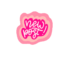 Animation Sticker