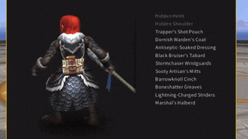 Warcraft GIF