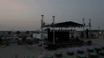 Hacienda Midland GIF