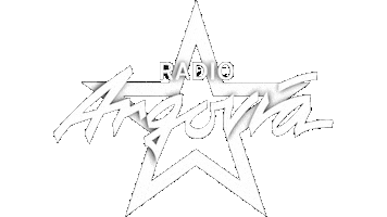 Radio Argovia Sticker