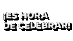 Tp Sticker by TeleperformanceMX