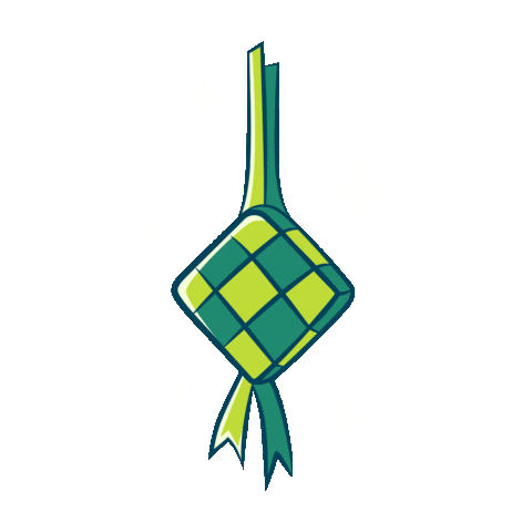 Jakel Textile Sticker