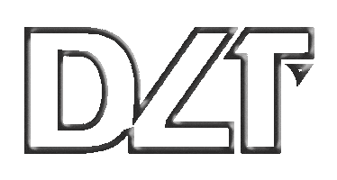 Moda Sticker by Estilo Dlt