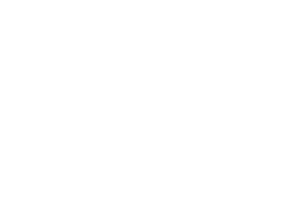 Studio Bcs Sticker by Vision Studios
