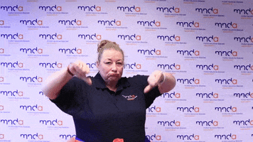 200.gif?cid=fc005b08b36ed74db0c6ee30fe4b9b2e9efd0c1357e509cb&rid=200.gif&ct=g