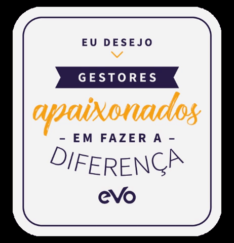 Evo Softwareevo GIF