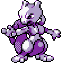 Pokemon Sticker