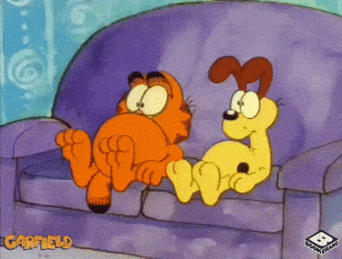 Food Baby Dinner GIF by Boomerang Official