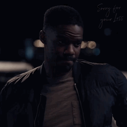 season 1 facebook watch GIF by Sorry For Your Loss