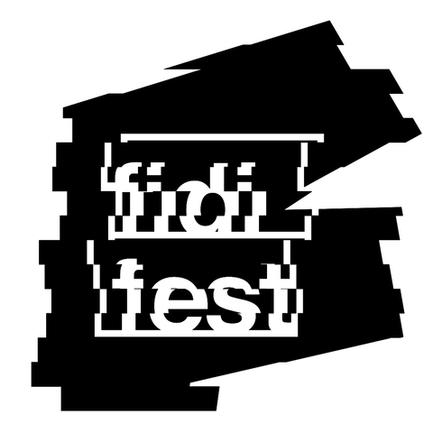 GIF by Florence Institute of Design Intl