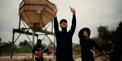 O&D GIF