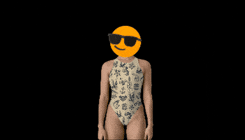 Bbosi Sportwear GIF