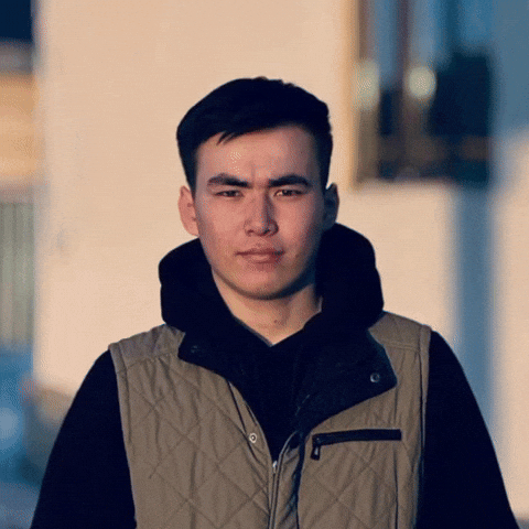 Узбекистан GIF