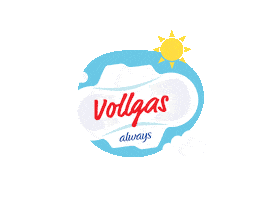 Chill Menstruation Sticker by Always Brand Europe