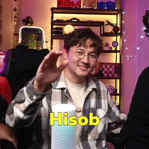 Uzbekistan Uzbek GIF