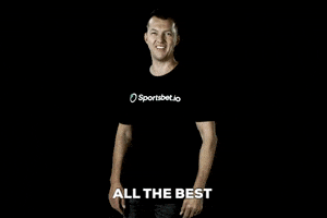 SportsAdda GIF