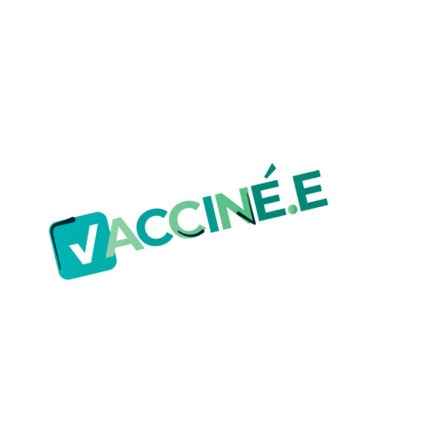 Hôpitaux Universitaires de Genève Sticker