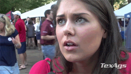 Sorrority sex gif