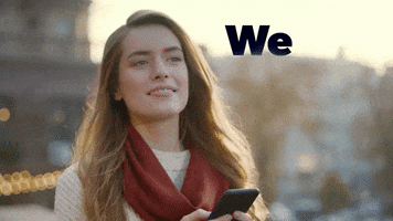 NexTechWireless phone smartphone kansas cellphone GIF