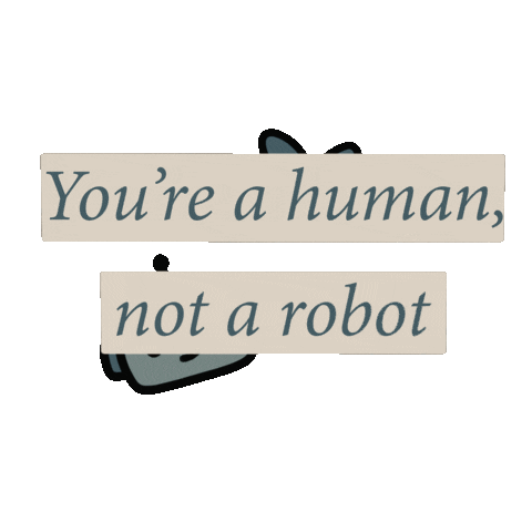 Latitude Counselling Sticker