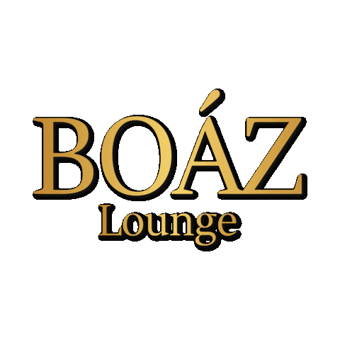 BoazBerlin Sticker