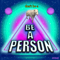 sheeple GIF by Animation Domination High-Def