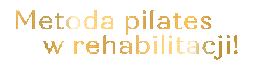 Fitlifestudio Sticker by FitLife Studio - Fizjoterapia & Pilates