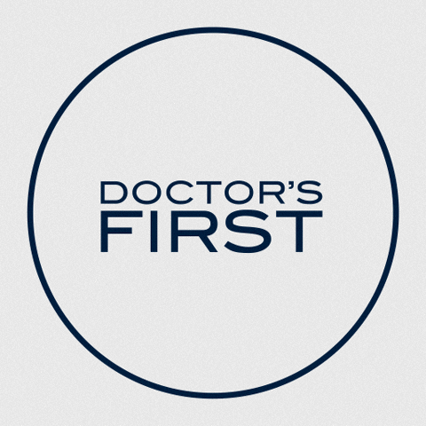 GIF by Doctor's Fist