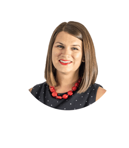 Tessa Hagwood- Realtor Sticker