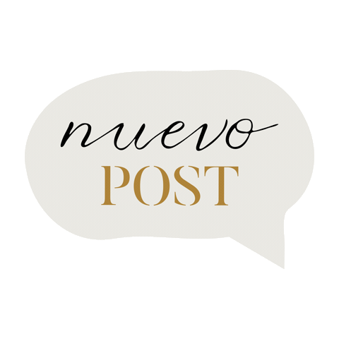 Pausa Marketing Sticker