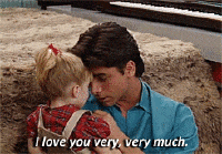 Best How Much Do You Love Me Gifs Primo Gif Latest Animated Gifs